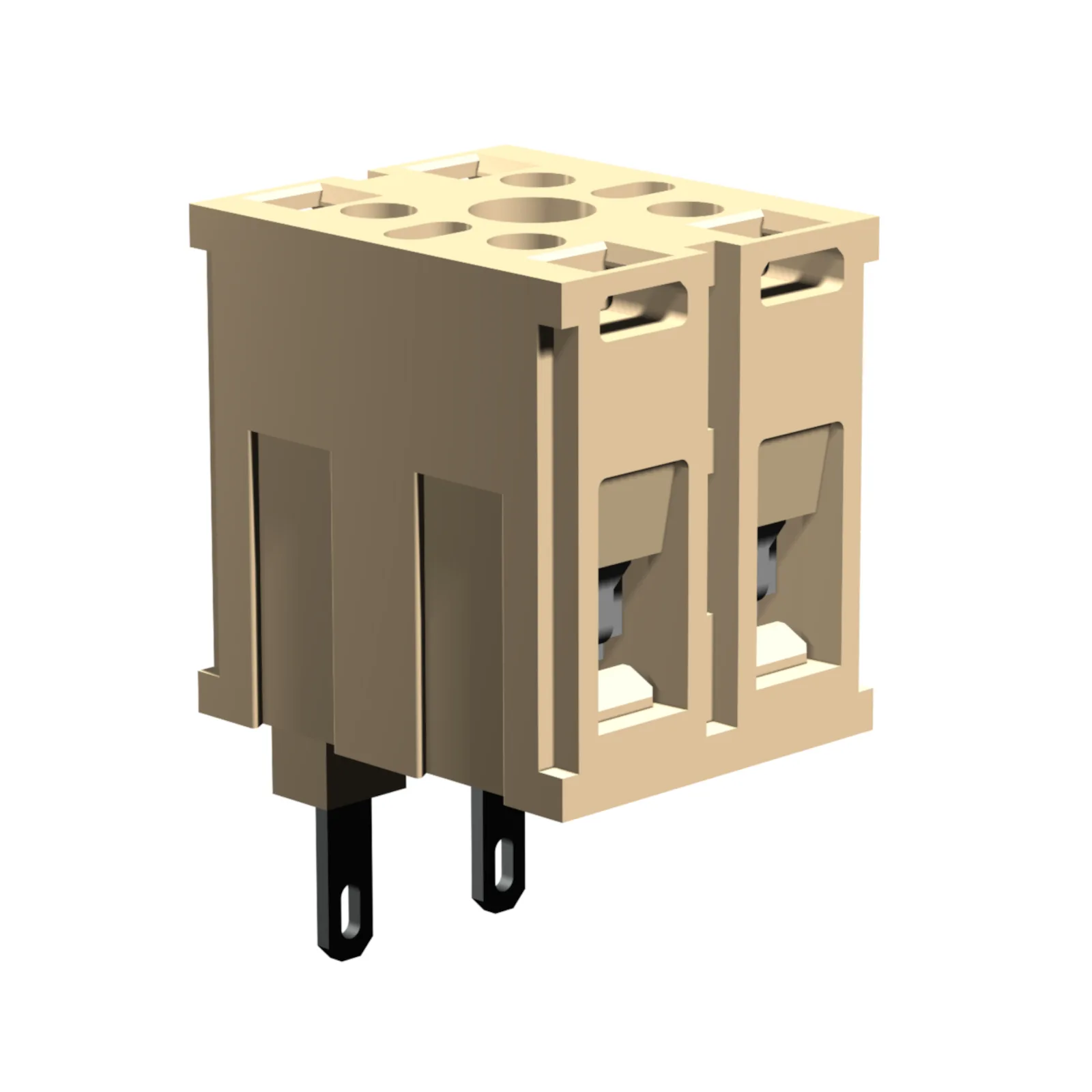 Cabur Bp300 source-reviewed product