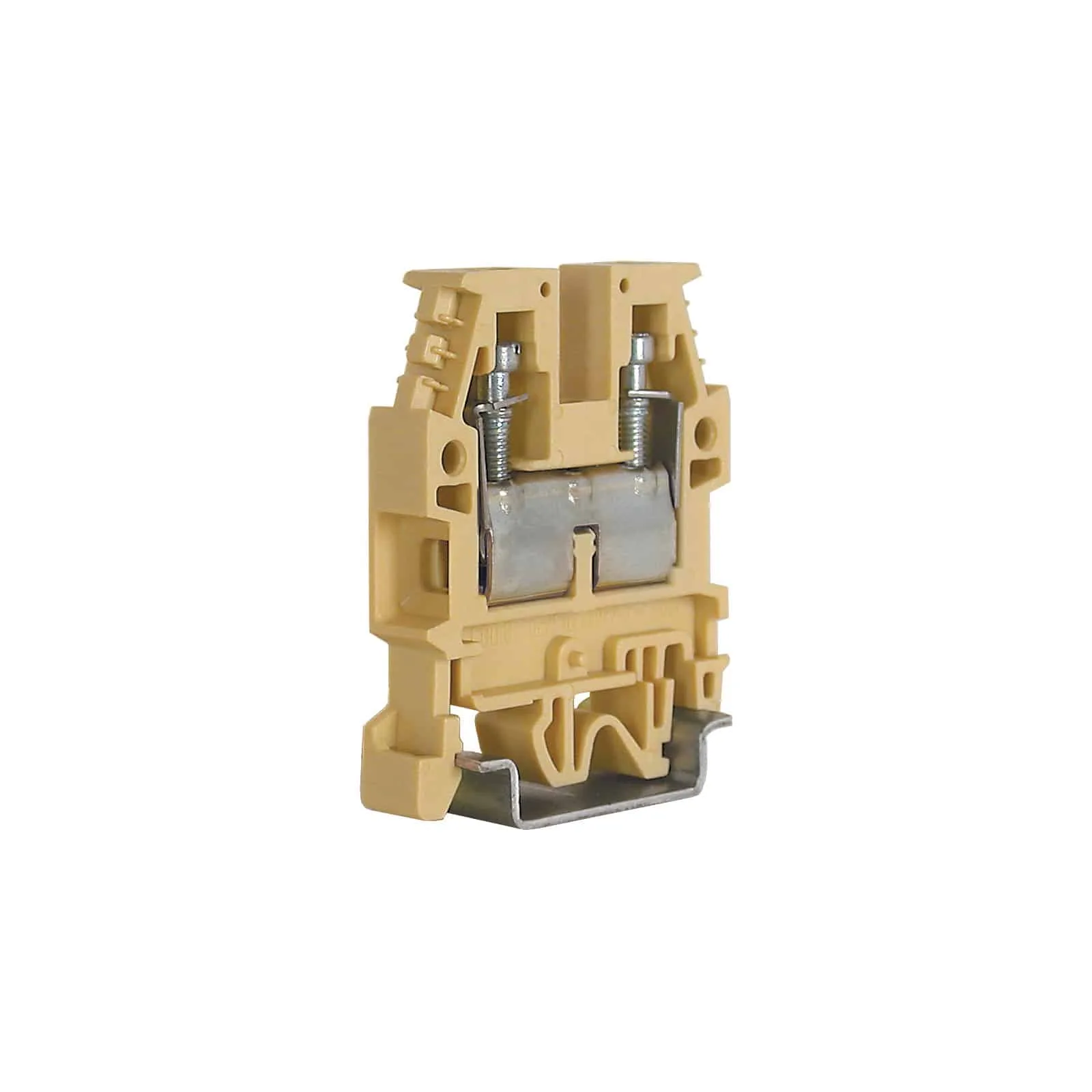 Cabur CB340 source-reviewed product