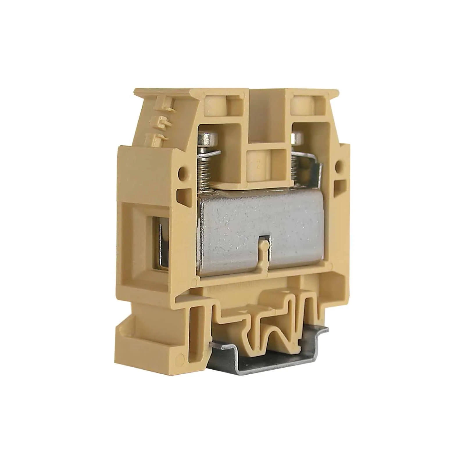 Cabur CB710 source-reviewed product
