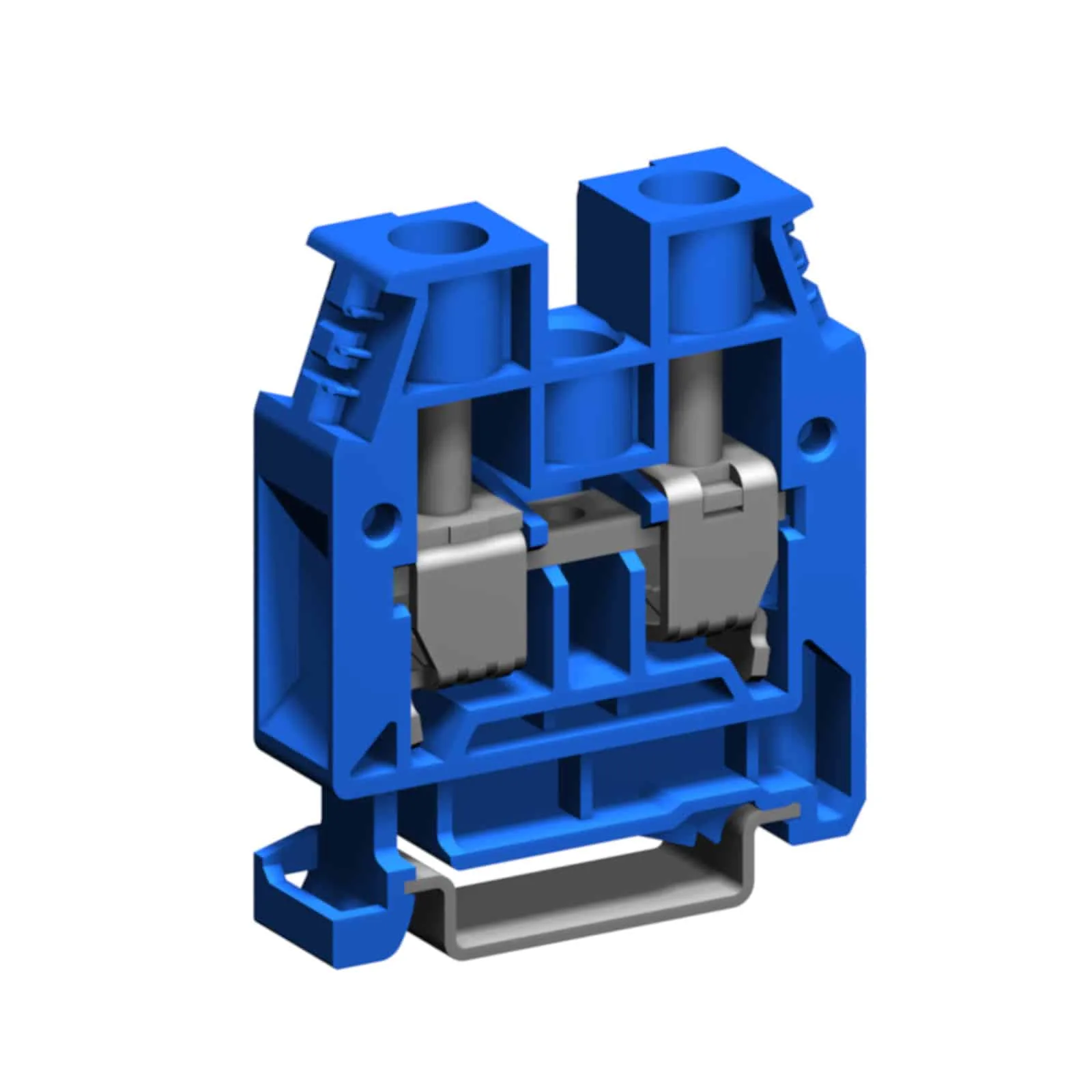 Cabur CBI16 source-reviewed product