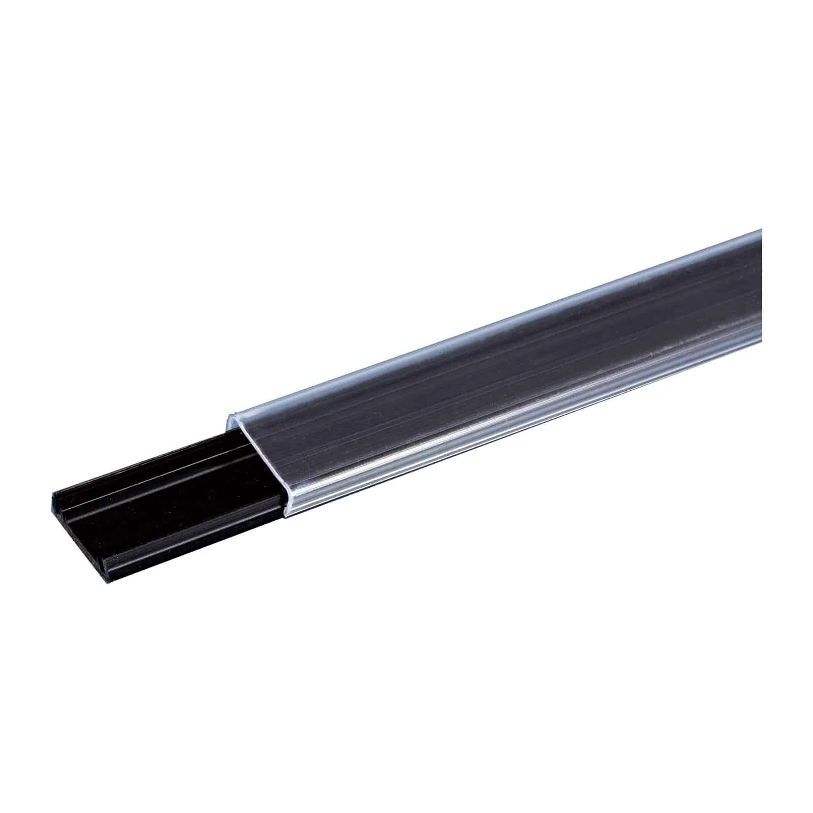 Cabur Cbin100015 source-reviewed product