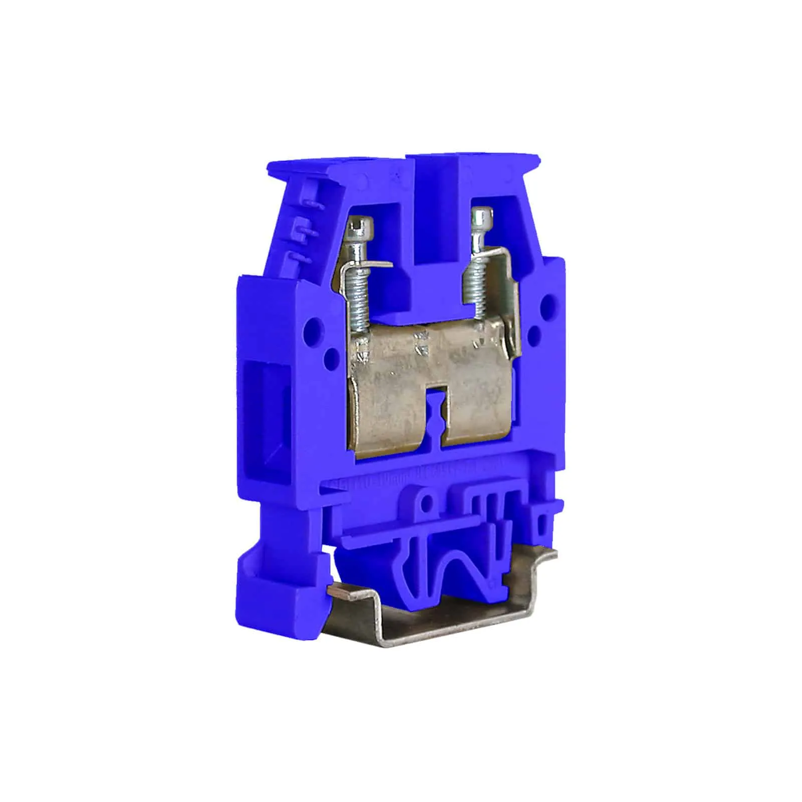 Cabur CBX45 source-reviewed product