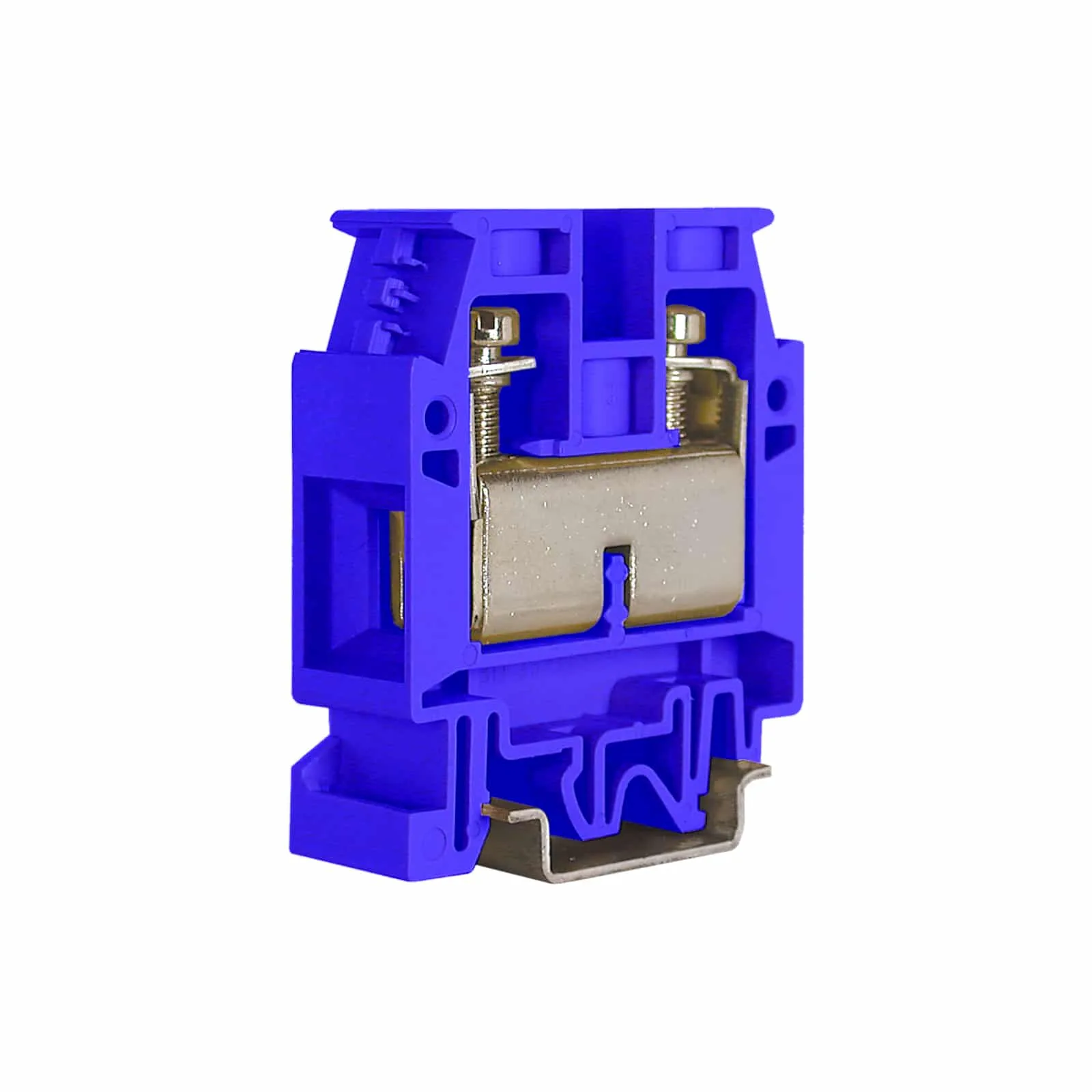 Cabur Cbx62 source-reviewed product