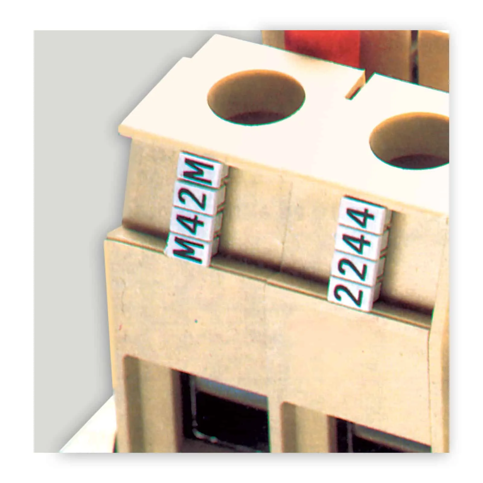 Cabur Cs333 source-reviewed product