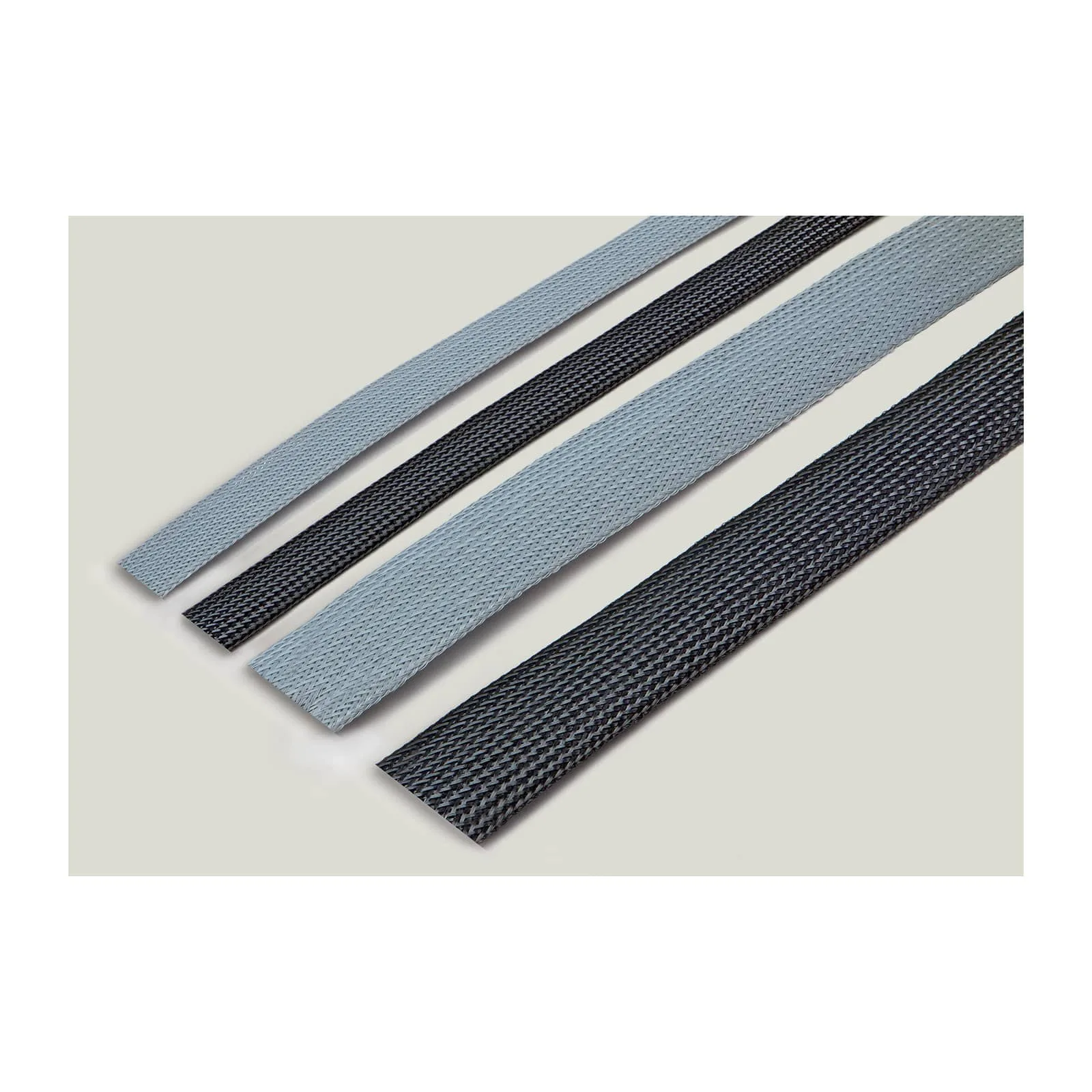 Cabur Ctb25010g source-reviewed product
