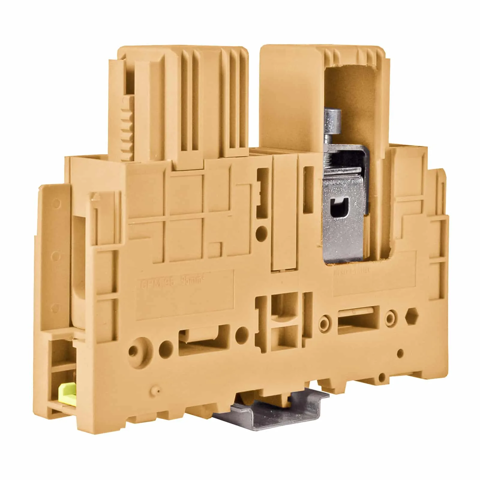 Cabur Gp300 source-reviewed product