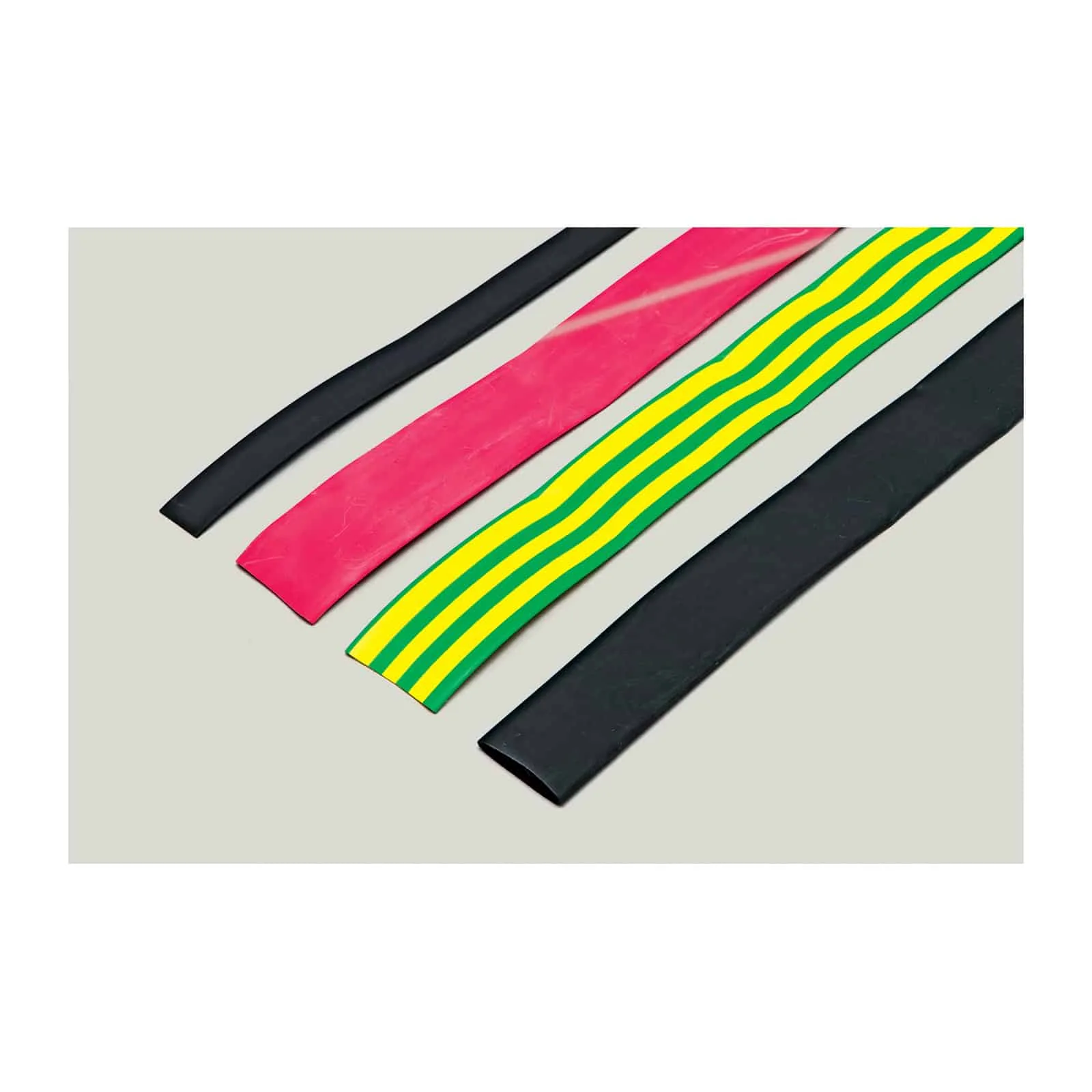 Cabur Gte048100b source-reviewed product