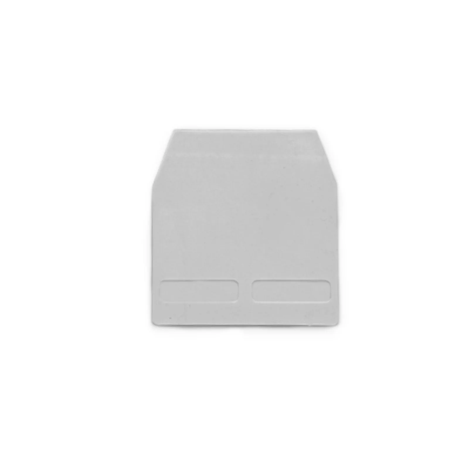 Cabur Hc201gr source-reviewed product