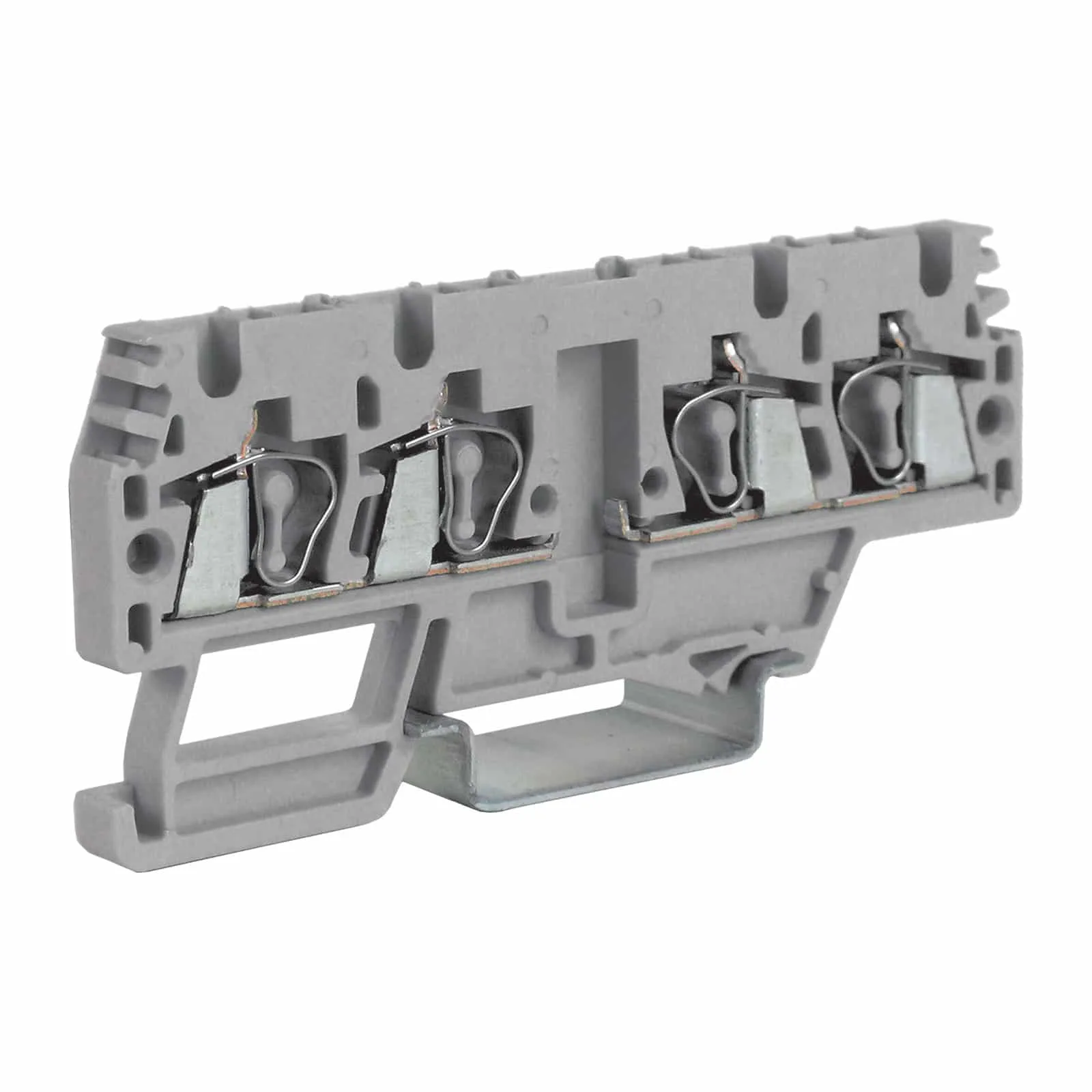 Cabur Hm170gr source-reviewed product