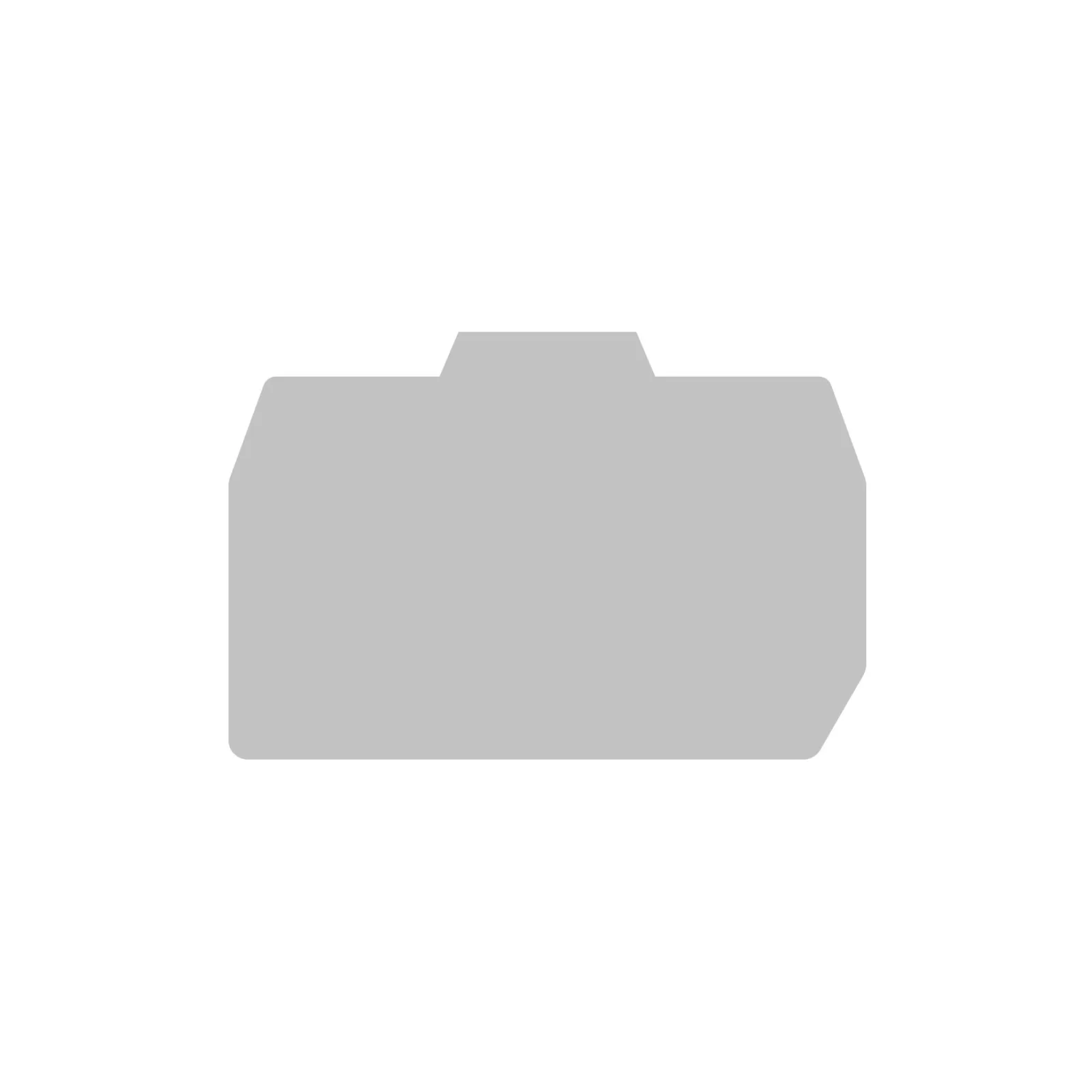 Cabur Hm352gr source-reviewed product