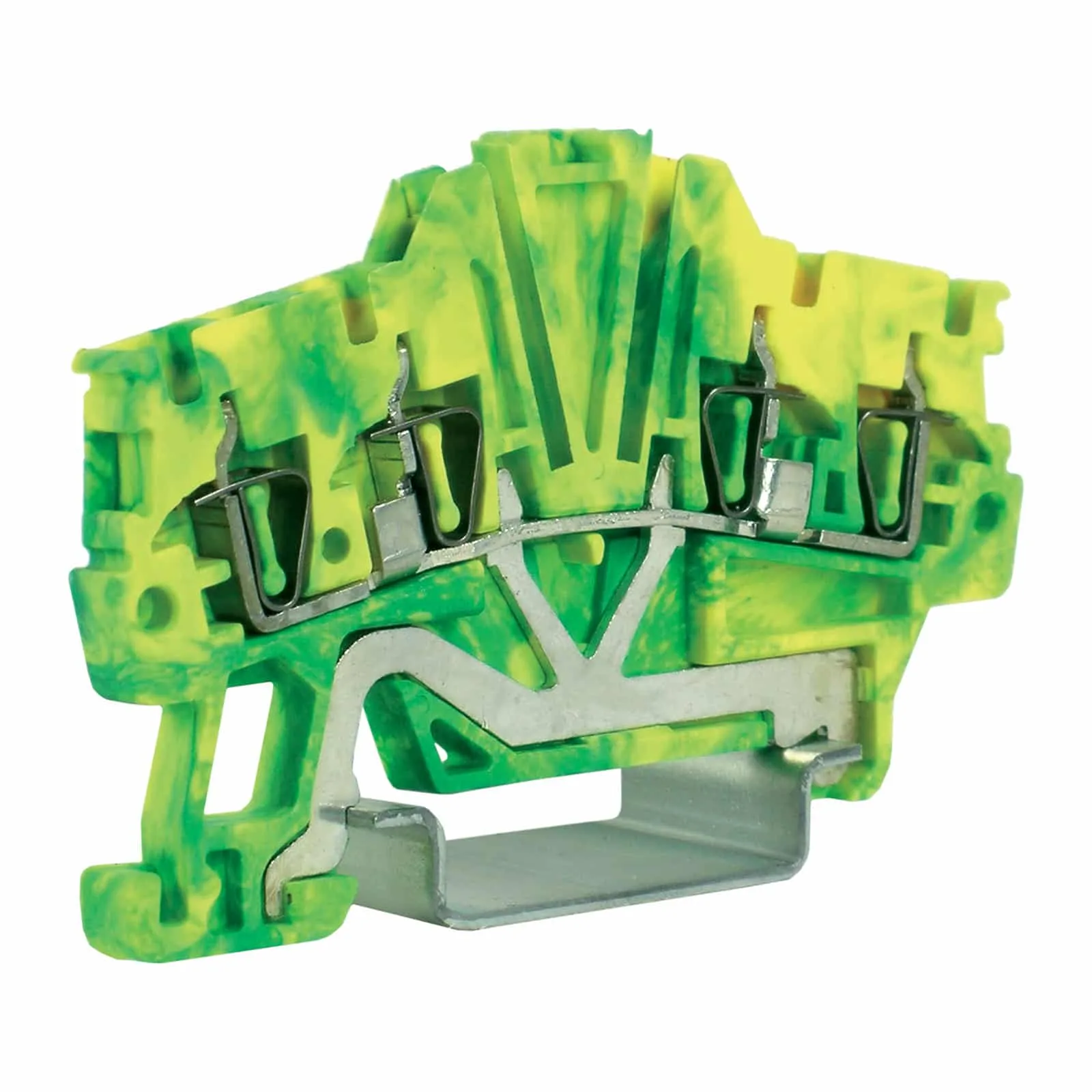Cabur Ht420 source-reviewed product