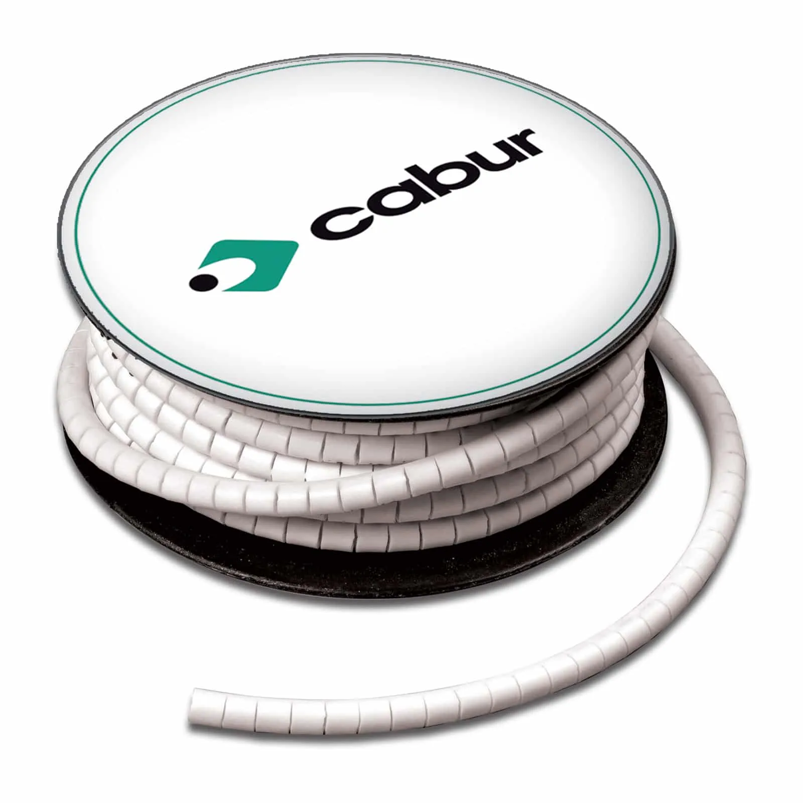 Cabur Idacrw35 source-reviewed product