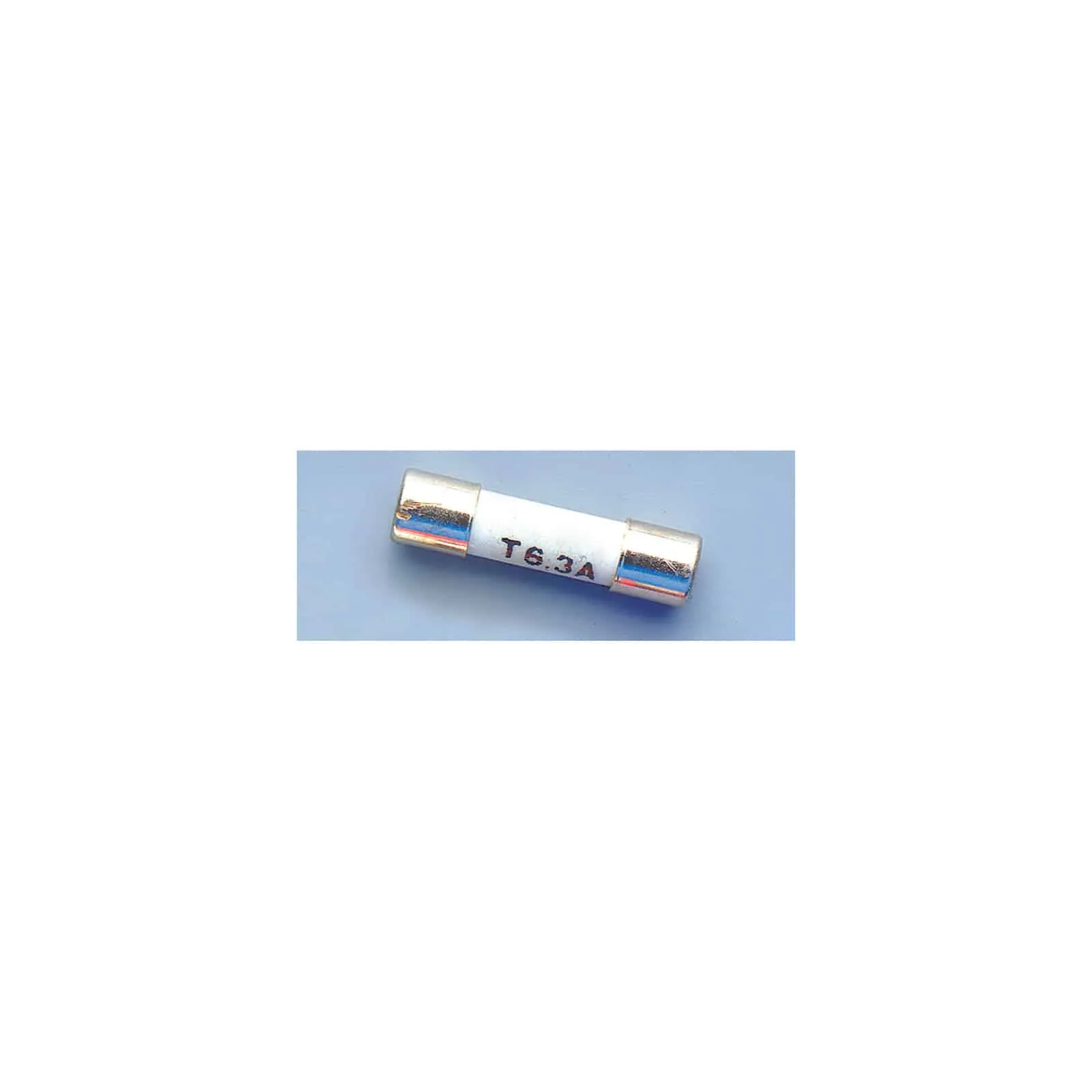Cabur Kit70380 source-reviewed product