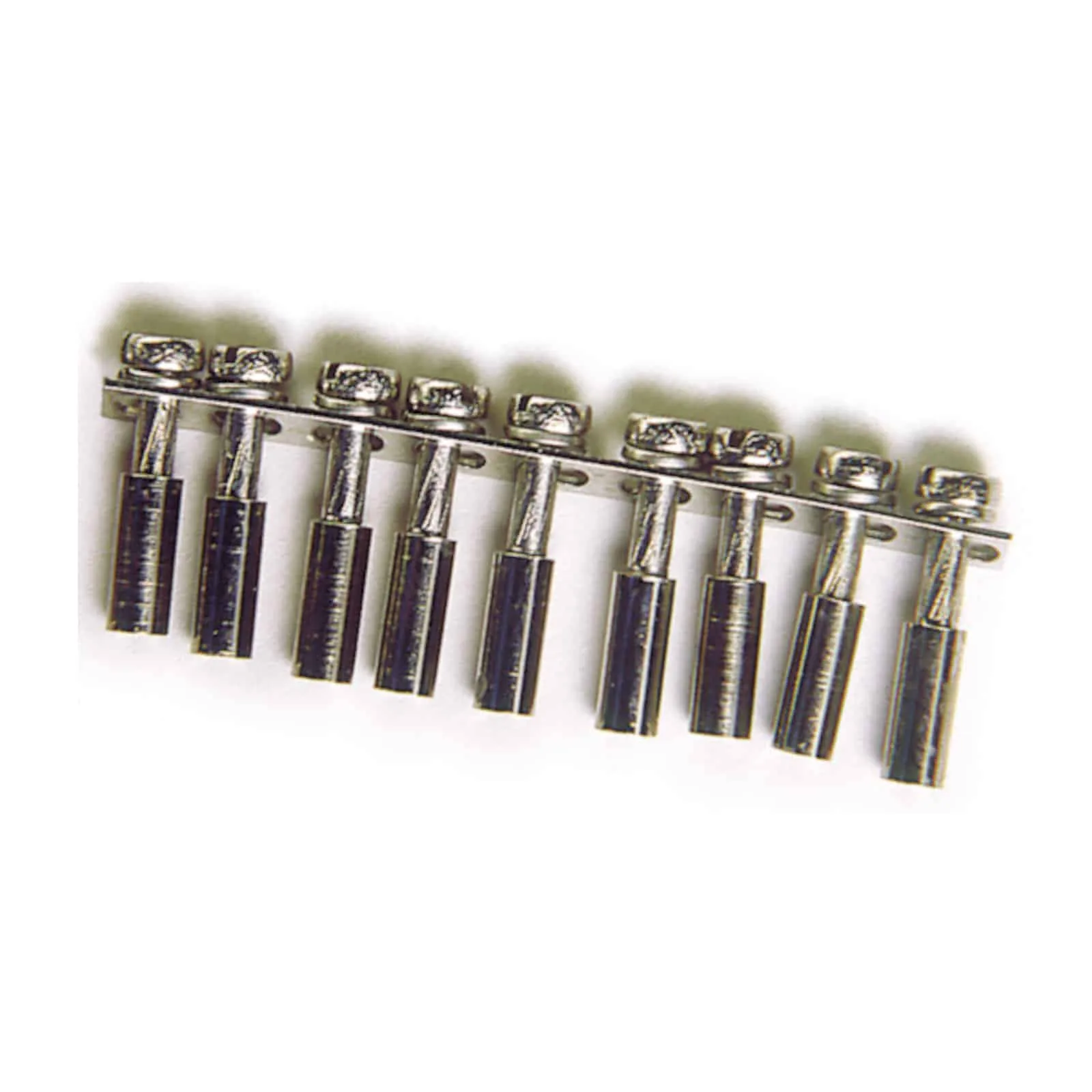 Cabur Pm305 source-reviewed product