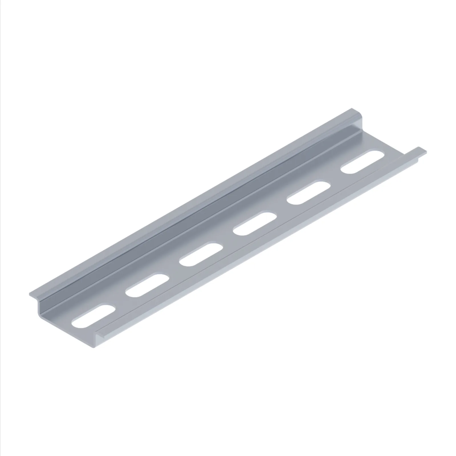 Cabur Pr005 source-reviewed product