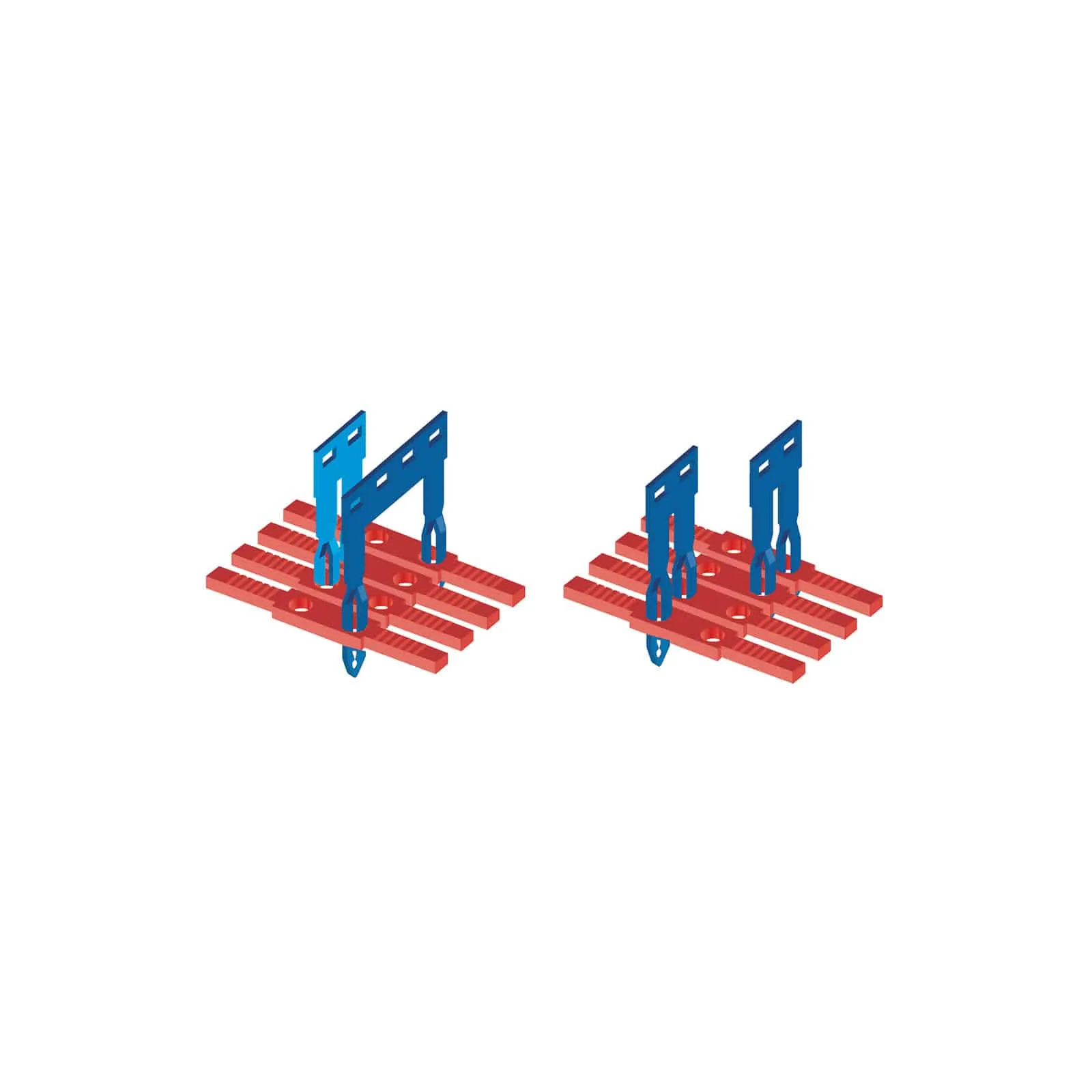 Cabur PTC0400 source-reviewed product