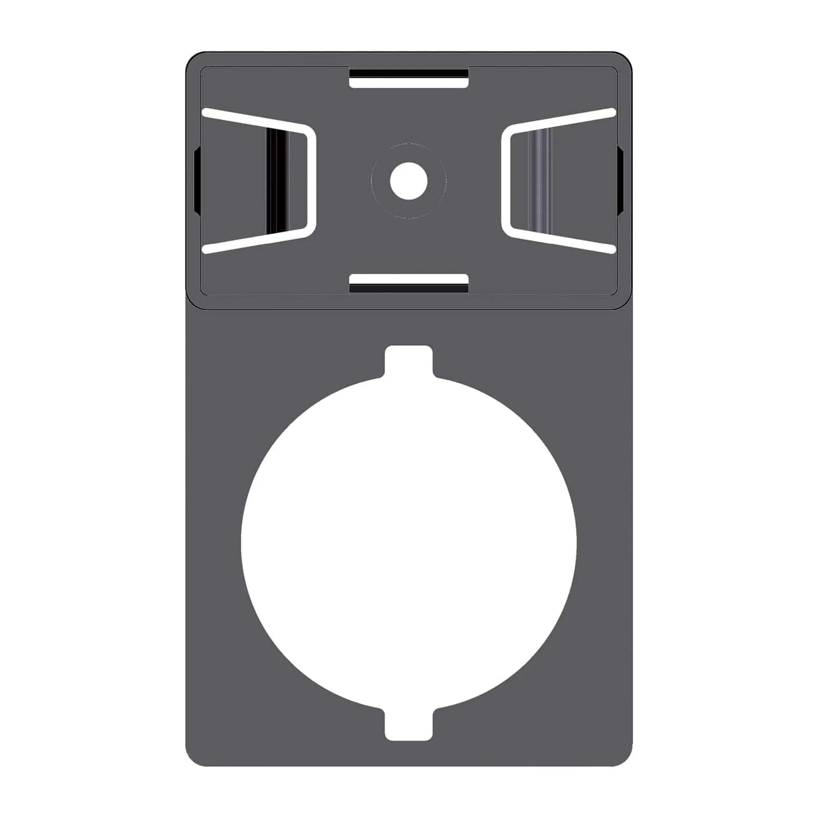 Cabur Ptd225 source-reviewed product