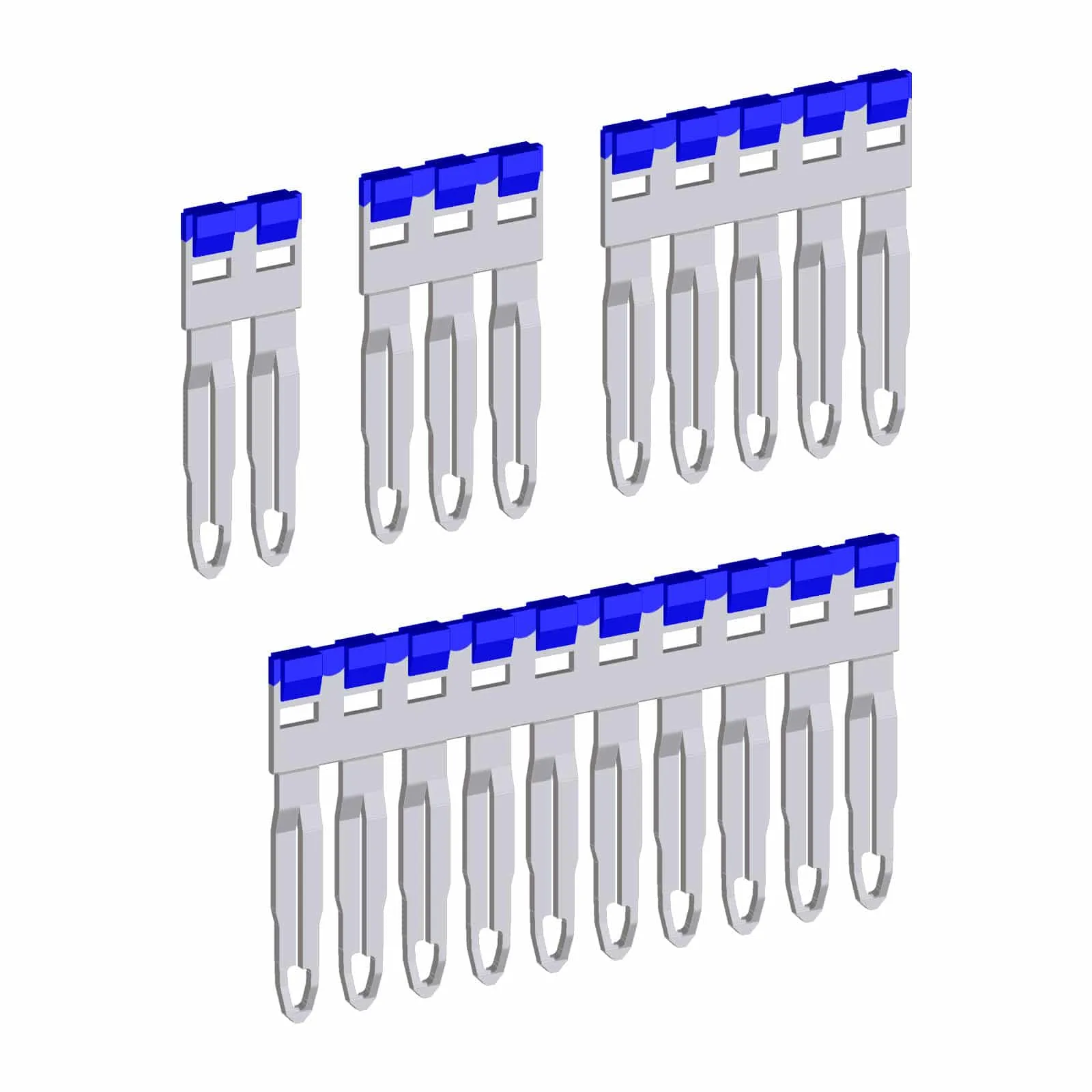 Cabur Ptp0502b source-reviewed product