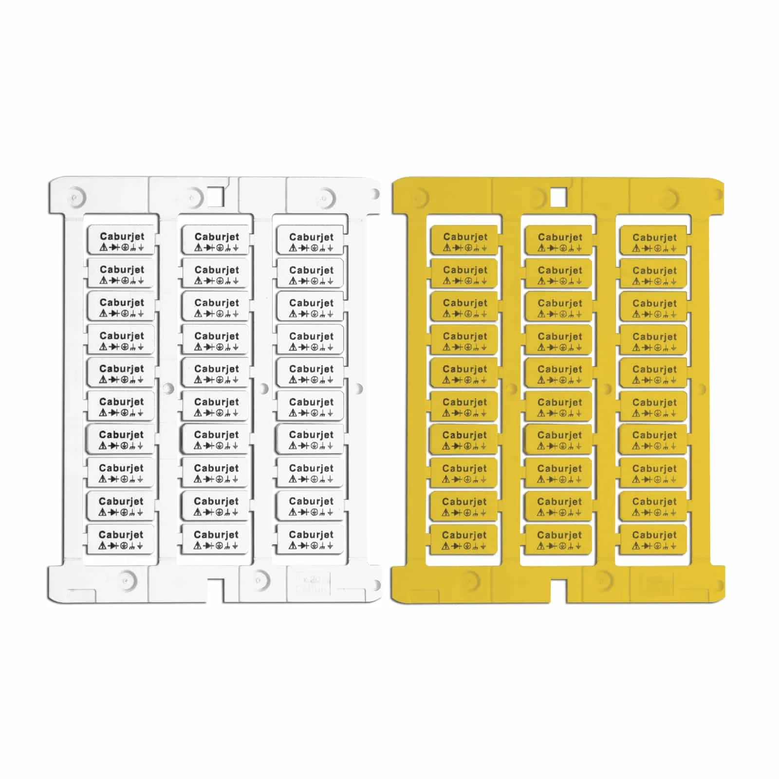 Cabur Ta209so source-reviewed product