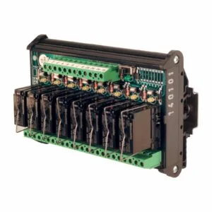 Cabur Xcm1c024 source-reviewed product
