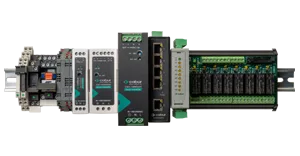 Cabur XCSF120C source-reviewed product