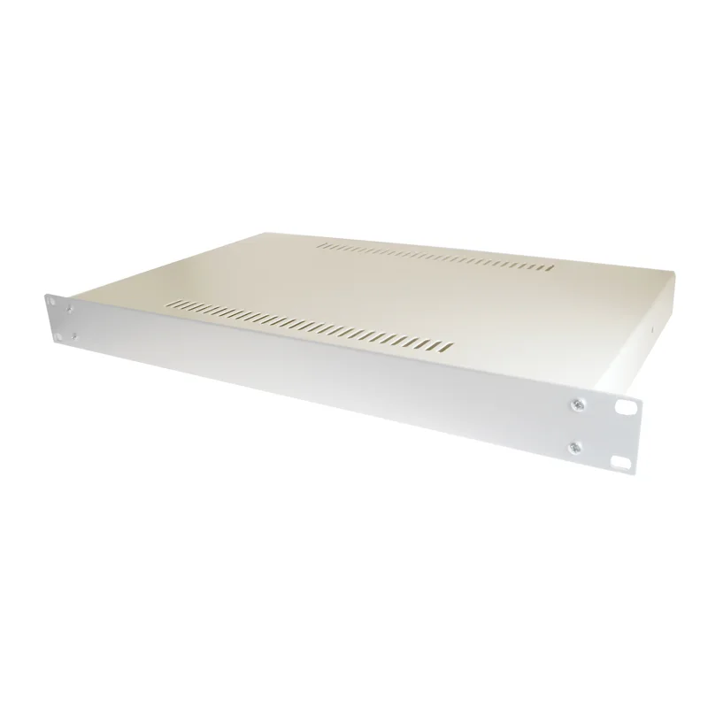 Camdenboss C19g1263s source-reviewed product