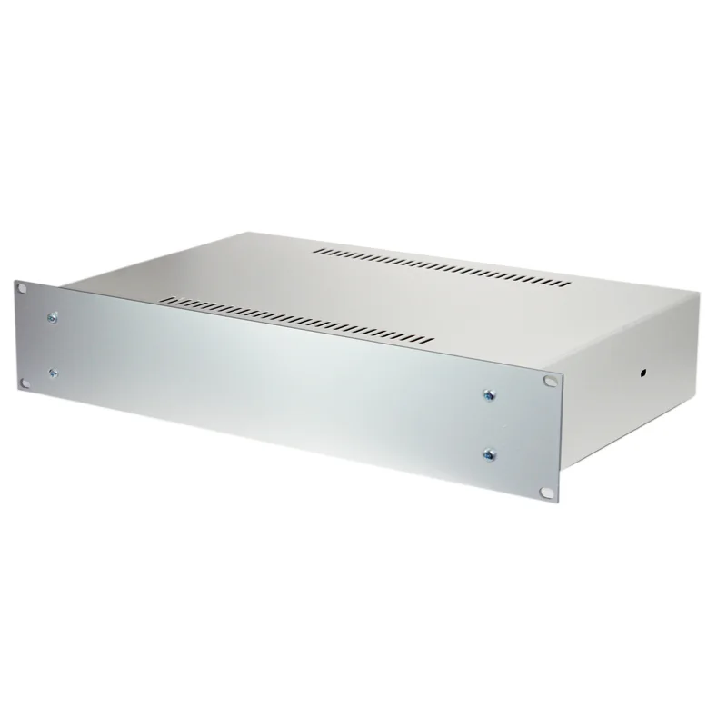 Camdenboss C19g2363s source-reviewed product