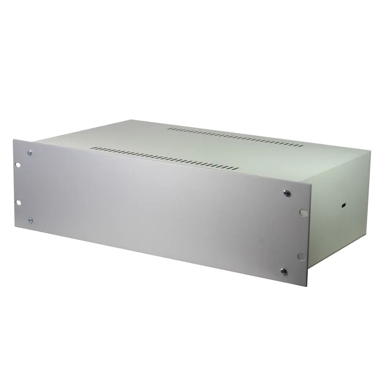 Camdenboss C19g3363s source-reviewed product