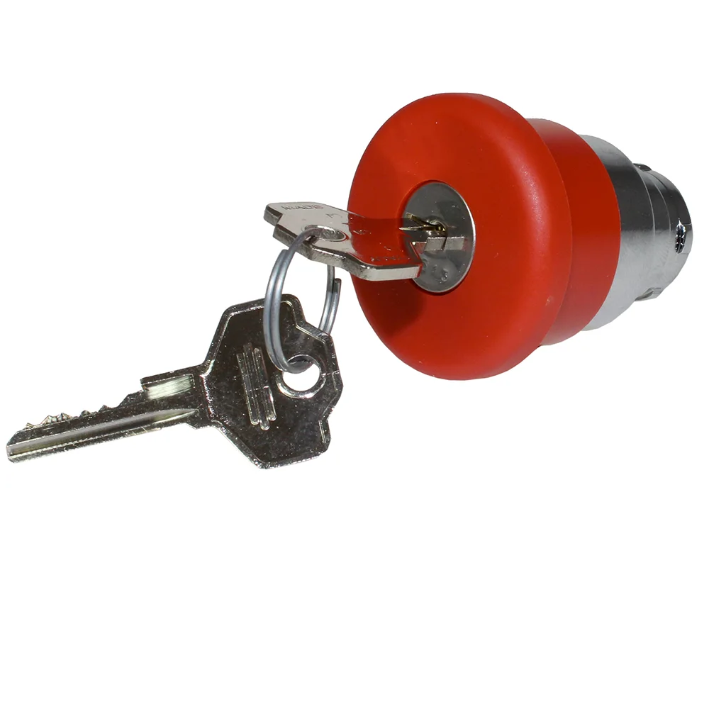 Camdenboss Ccttm41lr source-reviewed product