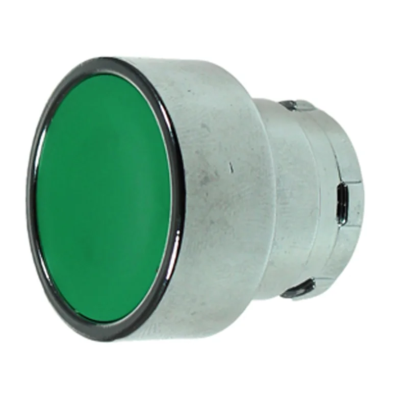 Camdenboss Ccttr30gw source-reviewed product