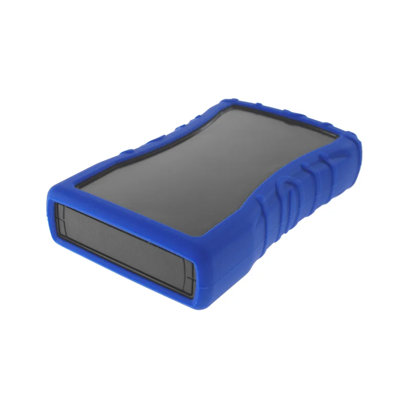 Camdenboss Chh452bbl source-reviewed product