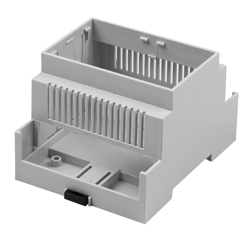 Camdenboss Cnmb/4v/2 source-reviewed product