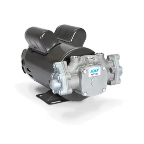 Cat Pumps 1XP150 source-reviewed product
