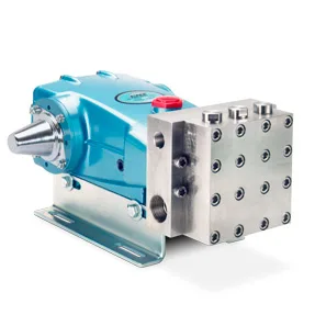 Cat Pumps 2831 source-reviewed product