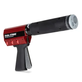 Cat Pumps 300 source-reviewed product