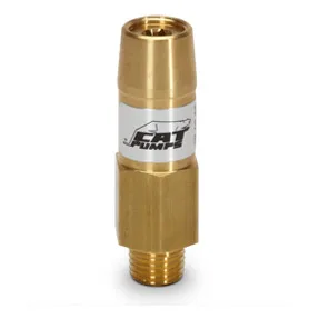 Cat Pumps 33962 source-reviewed product
