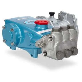 Cat Pumps 341 source-reviewed product