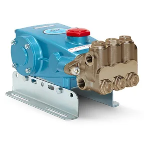Cat Pumps 347 source-reviewed product