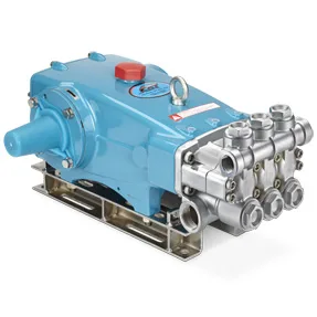 Cat Pumps 3520 source-reviewed product