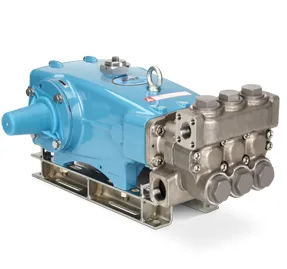 Cat Pumps 44101 source-reviewed product