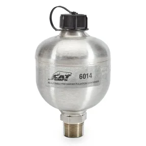 Cat Pumps 6014 source-reviewed product