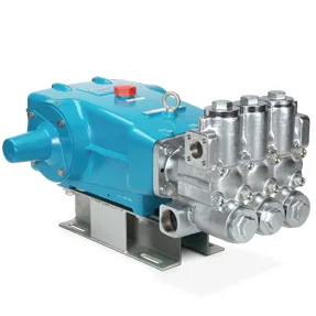 Cat Pumps 6775 source-reviewed product