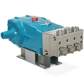 Cat Pumps 6801 source-reviewed product