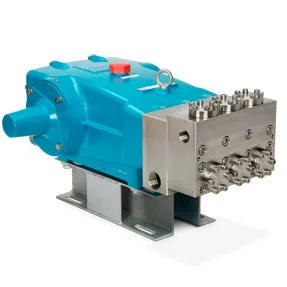 Cat Pumps 6835 representative series image