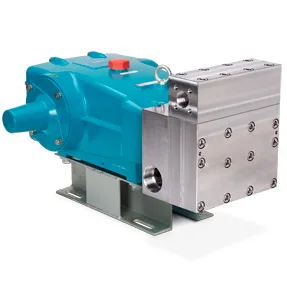 Cat Pumps 6841 source-reviewed product