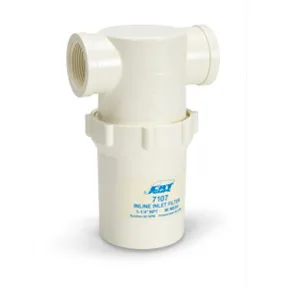 Cat Pumps 7104 source-reviewed product