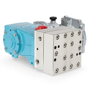 Cat Pumps 781 source-reviewed product