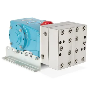 Cat Pumps 784 source-reviewed product