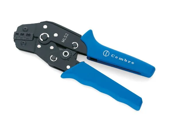 CEMBRE Mls2 source-reviewed product