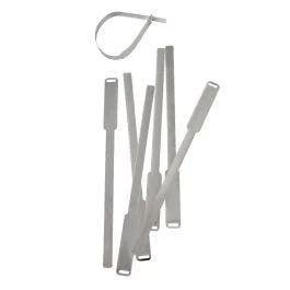 Ch Hanson 592a source-reviewed product